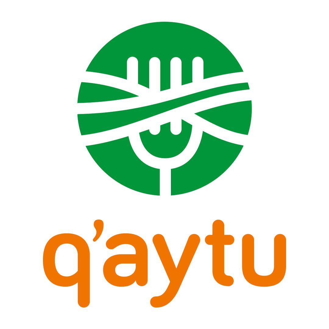 Q`aytu