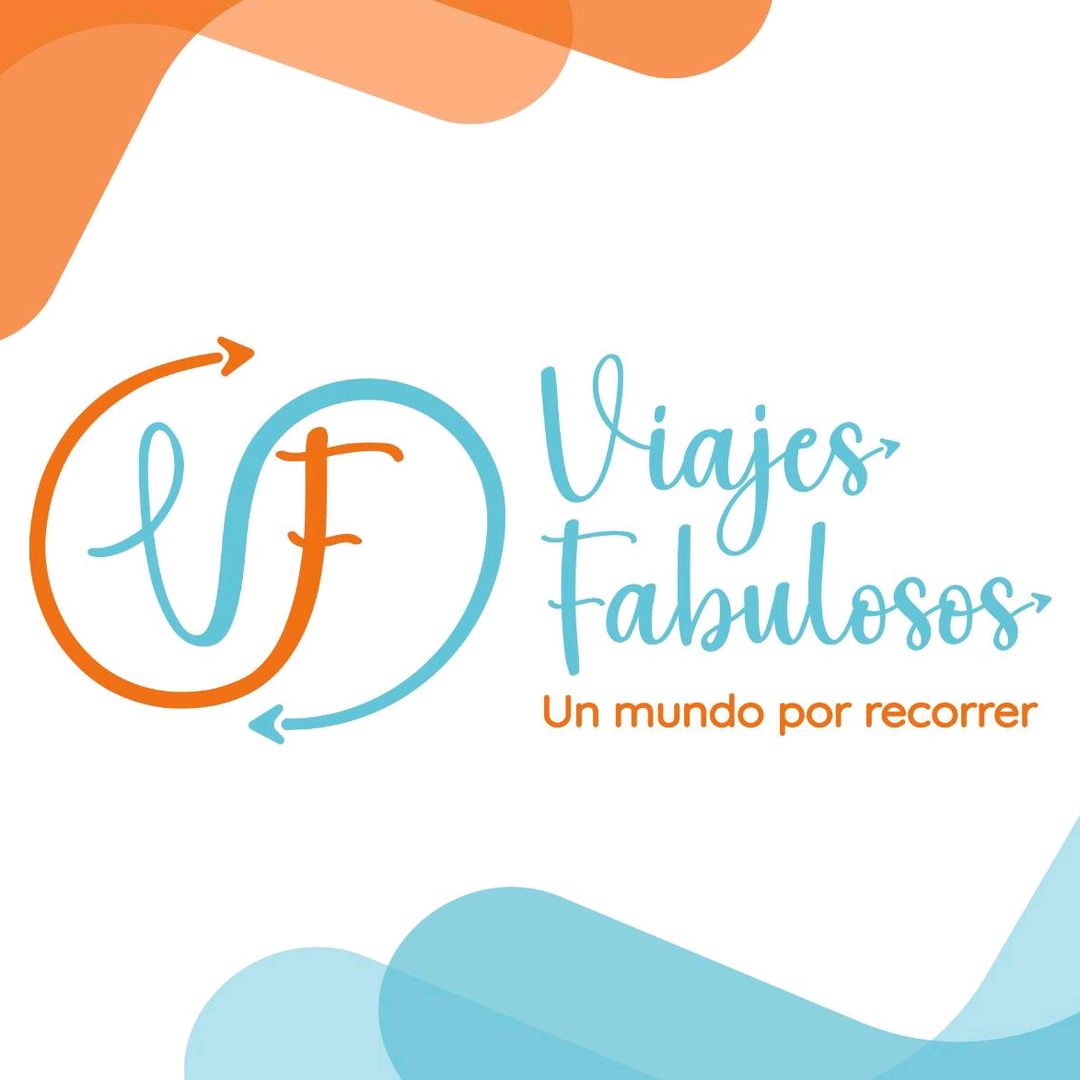 Viajes Fabulosos