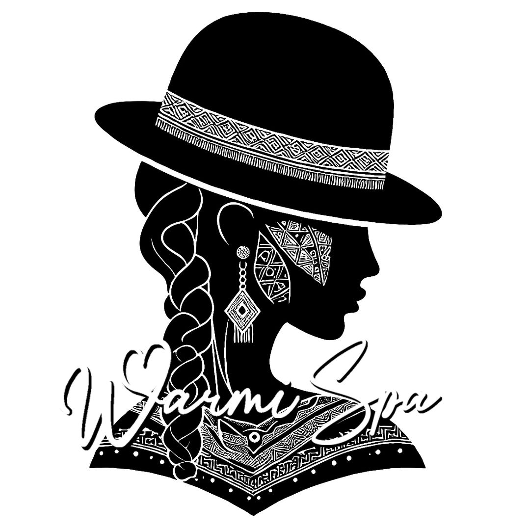Warmi Spa
